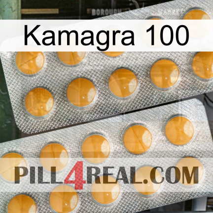 Kamagra 100 levitra2